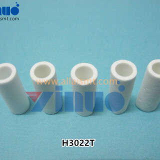 H3022T-FILTER-XP243-..