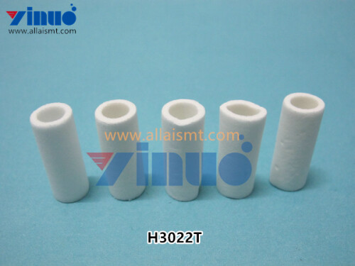 H3022T FILTER XP243 原装全新.