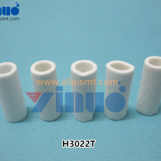 H3022T-FILTER-XP243-.