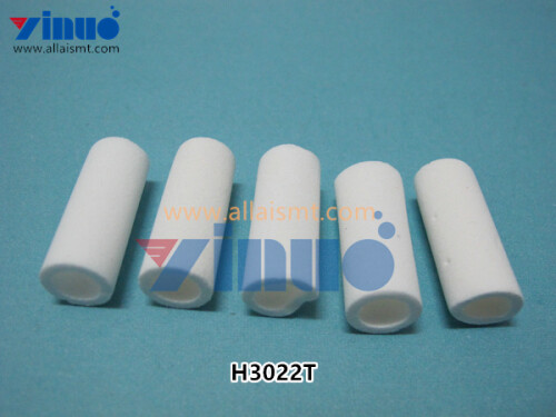 H3022T FILTER XP243 原装全新