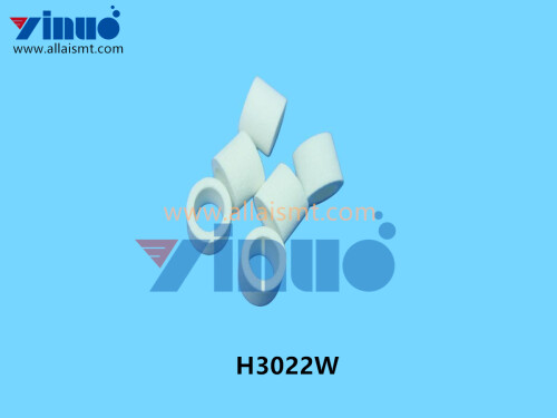 H3022W FUJI FILTER (1)