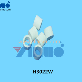 H3022W-FUJI-FILTER-1