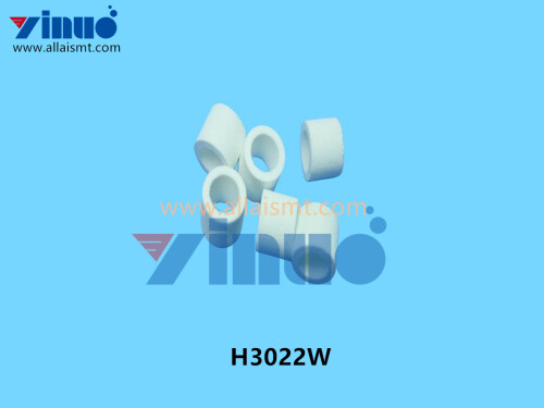 H3022W FUJI FILTER (2)