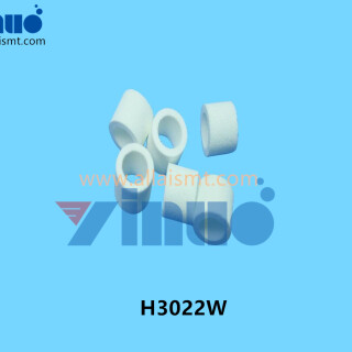 H3022W-FUJI-FILTER-2