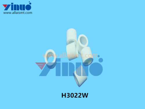 H3022W FUJI FILTER (3)