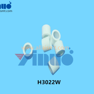 H3022W-FUJI-FILTER-3