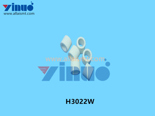 H3022W FUJI FILTER (4)