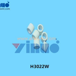 H3022W-FUJI-FILTER-4