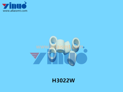 H3022W FUJI FILTER (5)