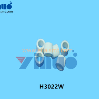 H3022W-FUJI-FILTER-5