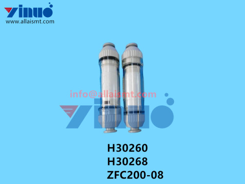 H30260 H30268 ZFC200 08 XPF Filter (1)