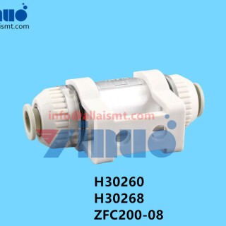 H30260-H30268-ZFC200-08-XPF-Filter-2