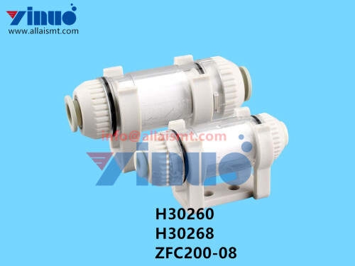 H30260 H30268 ZFC200 08 XPF Filter (3)