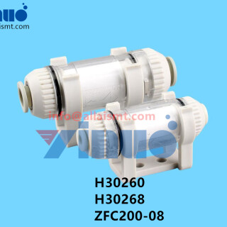 H30260-H30268-ZFC200-08-XPF-Filter-3