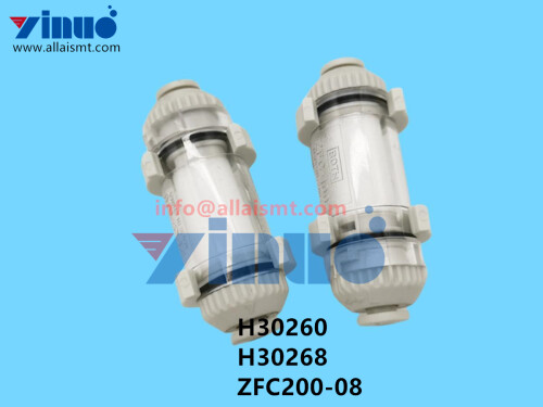 H30260 H30268 ZFC200 08 XPF Filter (4)