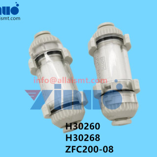 H30260-H30268-ZFC200-08-XPF-Filter-4