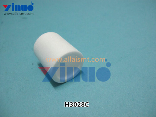 H3028C FILTER NXT 原装全新..