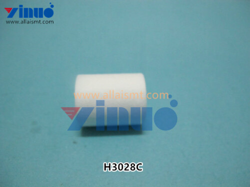 H3028C FILTER NXT 原装全新.