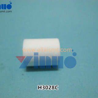 H3028C-FILTER-NXT-.