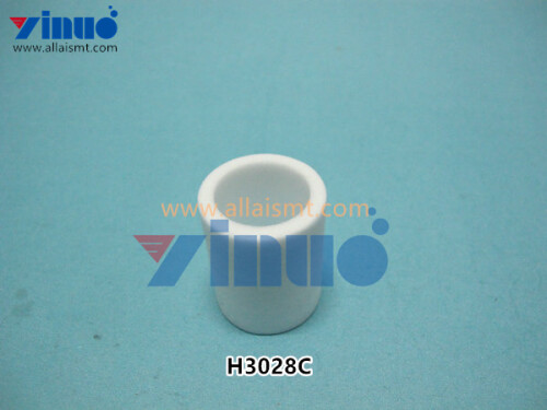 H3028C FILTER NXT 原装全新