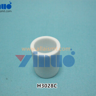 H3028C-FILTER-NXT-