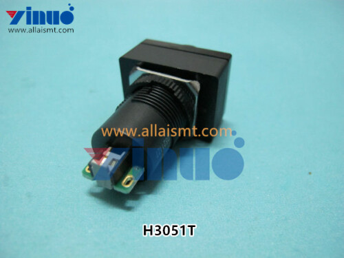 H3051T BUZZER XP243 原装全新..