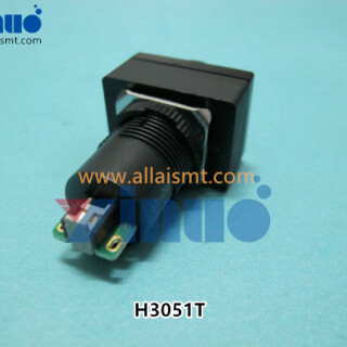 H3051T-BUZZER-XP243-..