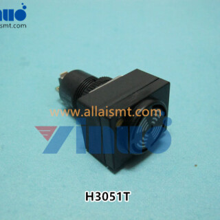 H3051T-BUZZER-XP243-.