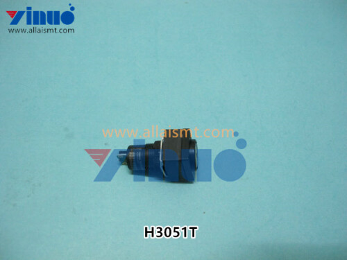 H3051T BUZZER XP243 原装全新