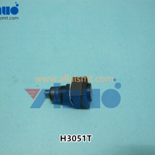 H3051T-BUZZER-XP243-