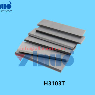 H3103T-XPF-Vacuum-Carbon-Plate-1