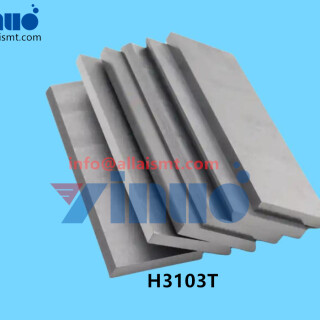 H3103T-XPF-Vacuum-Carbon-Plate-2
