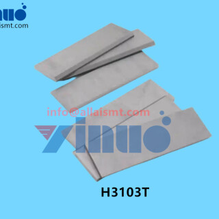 H3103T-XPF-Vacuum-Carbon-Plate-3