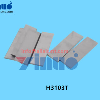 H3103T-XPF-Vacuum-Carbon-Plate-4