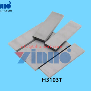 H3103T-XPF-Vacuum-Carbon-Plate-5