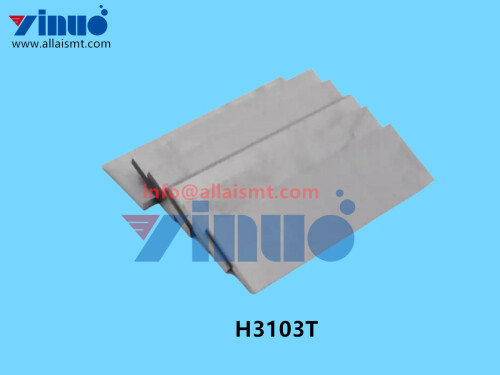 H3103T XPF Vacuum Carbon Plate (6)