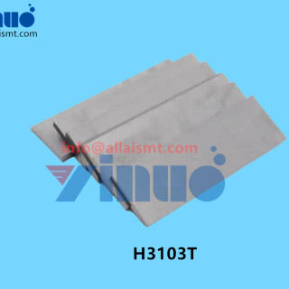 H3103T-XPF-Vacuum-Carbon-Plate-6