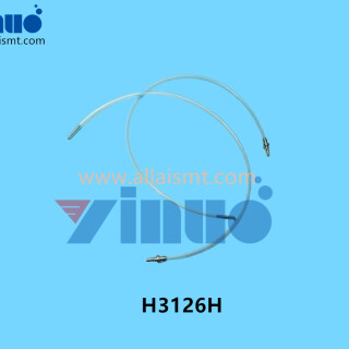 H3126H-FUJI-Weasand-Head-1