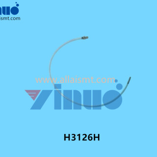 H3126H-FUJI-Weasand-Head-2