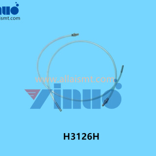 H3126H-FUJI-Weasand-Head-3