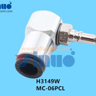 H3149W-Model-MC-06PCL-NXT-M3S-cutter-part-air-tube-connector-1
