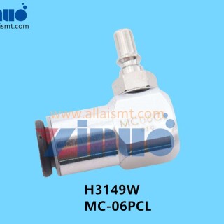 H3149W-Model-MC-06PCL-NXT-M3S-cutter-part-air-tube-connector-2