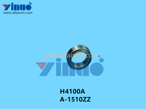 H4100A A 1510ZZ BEARING (1)