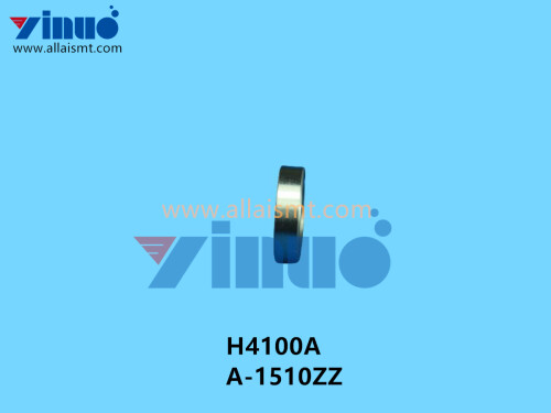 H4100A A 1510ZZ BEARING (3)
