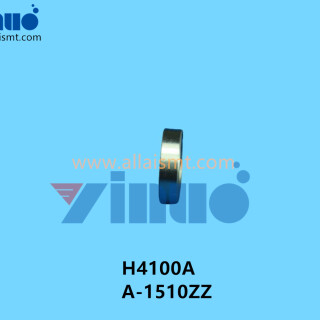 H4100A-A-1510ZZ-BEARING-3