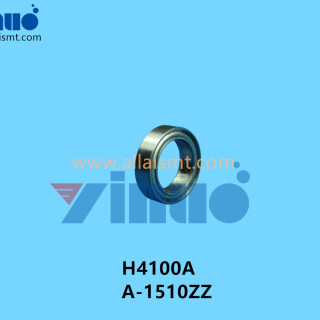 H4100A-A-1510ZZ-BEARING-4