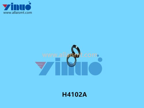 H4102A-BEARING-1.jpg