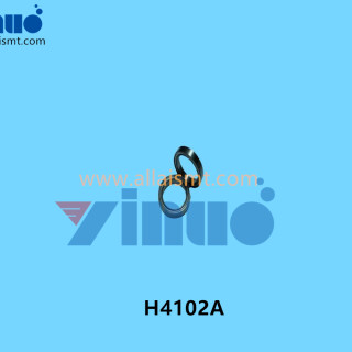 H4102A-BEARING-1