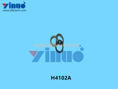 H4102A BEARING (2)