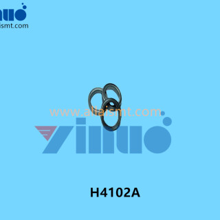 H4102A-BEARING-2